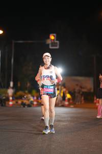 BIB: 
                            <button type="button" onclick="openModal(23361095)" class="btn btn-primary btn-sm float-right btn-popup" data-toggle="modal" data-target=".modal-high-quality">
                        <i class="fas fa-shopping-cart"></i> Add to Cart
                    </button>
                                            <button type="button" onclick="isThisMe(23361095, true)" class="btn btn-success btn-sm float-right btn-popup btn-isme hidden" data-toggle="tooltip" data-placement="bottom" title="นี่คือรูปของคุณใช่ไหม คลิกที่นี่เพื่อเอาเข้าอัลบั้ม">
                        <i class="fas fa-plus"></i> Add to album
                    </button>
                    <button type="button" onclick="isThisMe(23361095, false)" class="btn btn-warning btn-sm float-right btn-popup btn-isnotme hidden">
                        <i class="fas fa-ban"></i> Remove from album
                    </button>